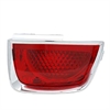 PILOT REPLACEMENT PARTS - image 1