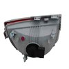 PILOT REPLACEMENT PARTS - image 2