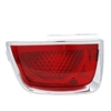PILOT REPLACEMENT PARTS - image 1