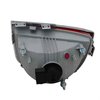 PILOT REPLACEMENT PARTS - image 2