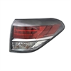 PILOT REPLACEMENT PARTS - image 1