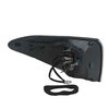 PILOT REPLACEMENT PARTS - image 2