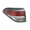 PILOT REPLACEMENT PARTS - image 1