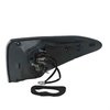 PILOT REPLACEMENT PARTS - image 2
