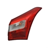 PILOT REPLACEMENT PARTS - image 1