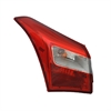 PILOT REPLACEMENT PARTS - image 1