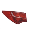 PILOT REPLACEMENT PARTS - image 1