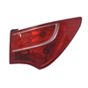 PILOT REPLACEMENT PARTS - image 1