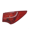 PILOT REPLACEMENT PARTS - image 1