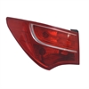 PILOT REPLACEMENT PARTS - image 1