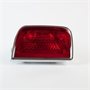 PILOT REPLACEMENT PARTS - image 1