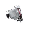PILOT REPLACEMENT PARTS - image 2