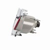 PILOT REPLACEMENT PARTS - image 3