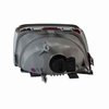 PILOT REPLACEMENT PARTS - image 4