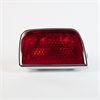 PILOT REPLACEMENT PARTS - image 1