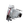 PILOT REPLACEMENT PARTS - image 2
