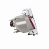 PILOT REPLACEMENT PARTS - image 3