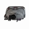 PILOT REPLACEMENT PARTS - image 4