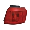 PILOT REPLACEMENT PARTS - image 1