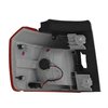 PILOT REPLACEMENT PARTS - image 2