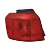 PILOT REPLACEMENT PARTS - image 1