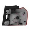 PILOT REPLACEMENT PARTS - image 2