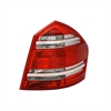 PILOT REPLACEMENT PARTS - image 1