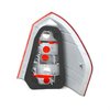 PILOT REPLACEMENT PARTS - image 2