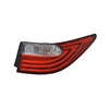 PILOT REPLACEMENT PARTS - image 1