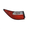 PILOT REPLACEMENT PARTS - image 1