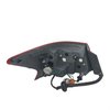 PILOT REPLACEMENT PARTS - image 2