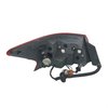 PILOT REPLACEMENT PARTS - image 2