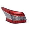 PILOT REPLACEMENT PARTS - image 1