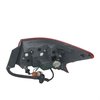 PILOT REPLACEMENT PARTS - image 2
