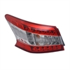 PILOT REPLACEMENT PARTS - image 1