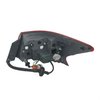 PILOT REPLACEMENT PARTS - image 2