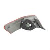 PILOT REPLACEMENT PARTS - image 2