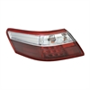 PILOT REPLACEMENT PARTS - image 1