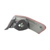 PILOT REPLACEMENT PARTS - image 2