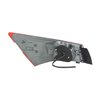 PILOT REPLACEMENT PARTS - image 2