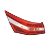 PILOT REPLACEMENT PARTS - image 1