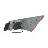 PILOT REPLACEMENT PARTS - image 2