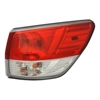 PILOT REPLACEMENT PARTS - image 1