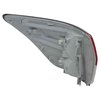 PILOT REPLACEMENT PARTS - image 2