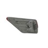 PILOT REPLACEMENT PARTS - image 4