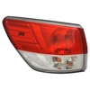 PILOT REPLACEMENT PARTS - image 1