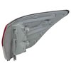 PILOT REPLACEMENT PARTS - image 2