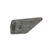 PILOT REPLACEMENT PARTS - image 4