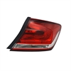 PILOT REPLACEMENT PARTS - image 1