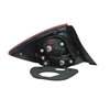 PILOT REPLACEMENT PARTS - image 2